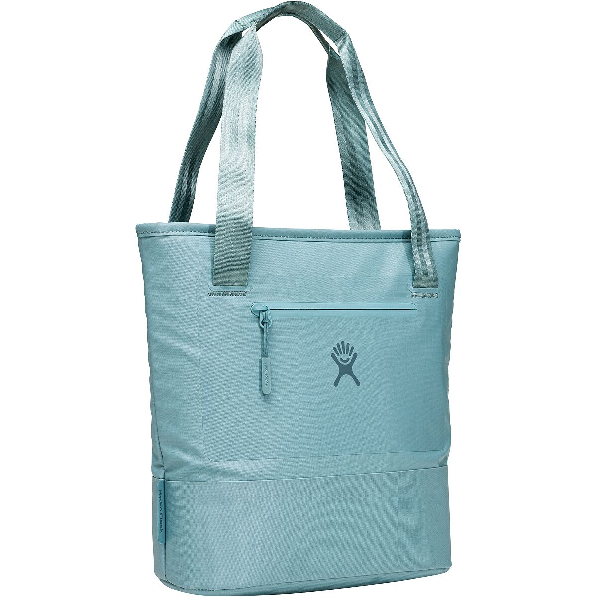 8L Lunch Tote