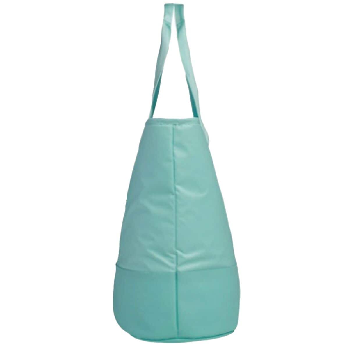 Tote bags isothermes Hydro Flask (plusieurs tailles et coloris)
