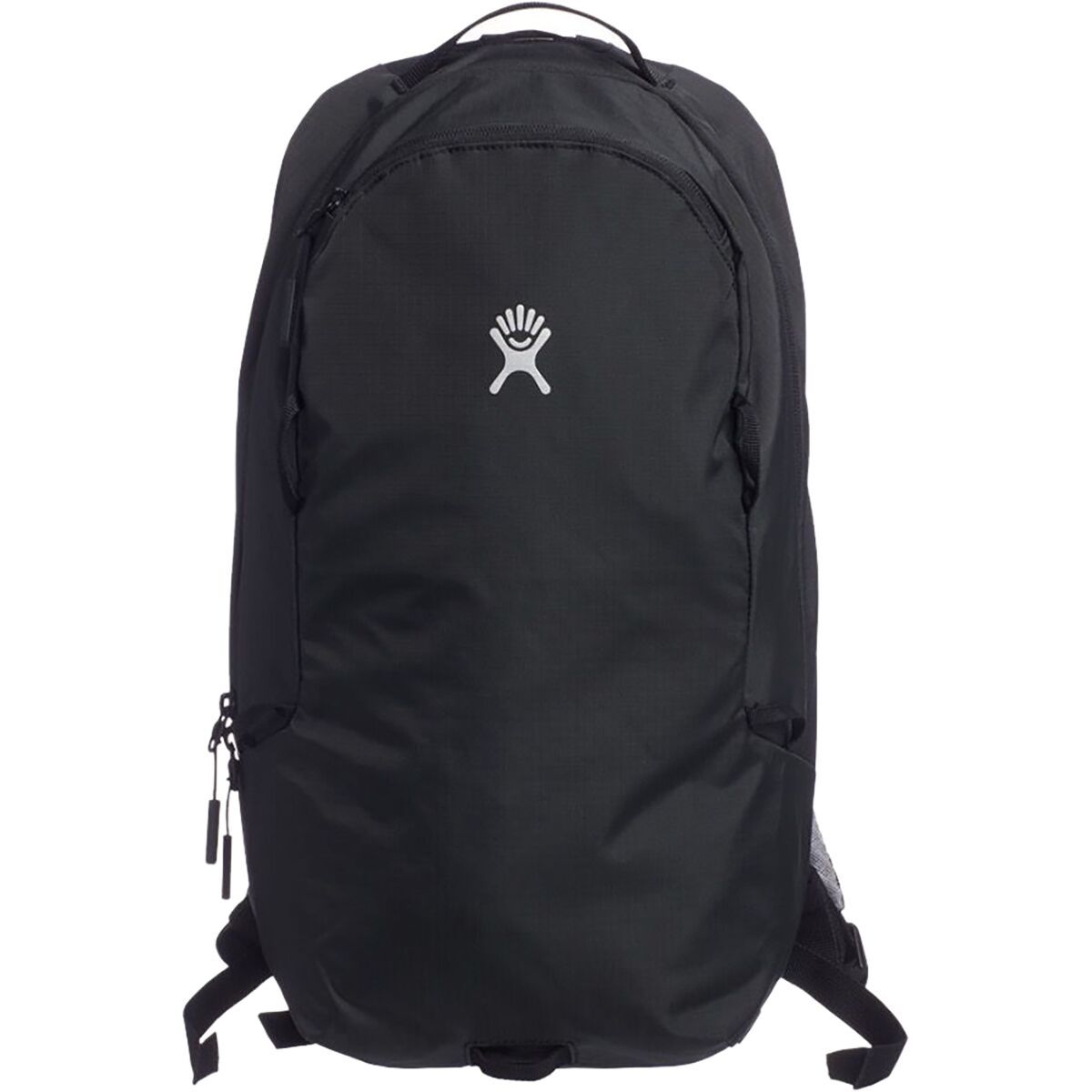 Hydro Flask Down Shift 14L Hydration Pack Black, One Size