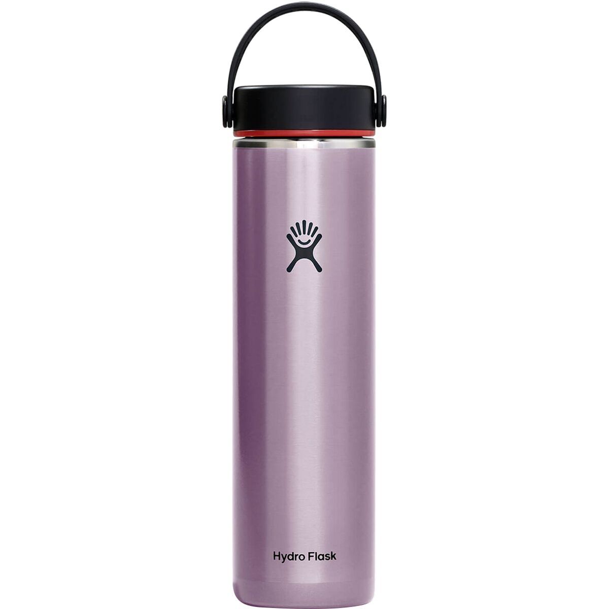 Hydro Flask 24oz 709ml マグ ブラウン　us限定色 Hydro Flask 24oz 709ml マグ ブラウン us限定色