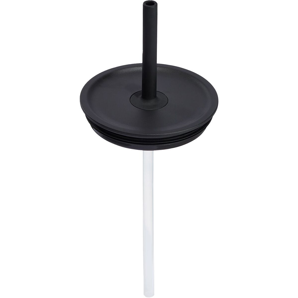 Hydro Flask Large Press-In Straw Lid
