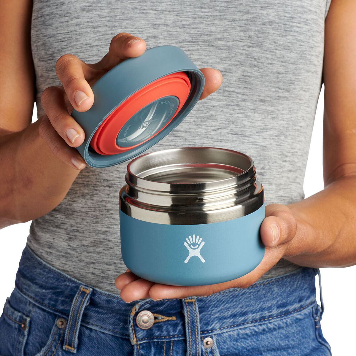 Hydro Flask Insulated Food Jar