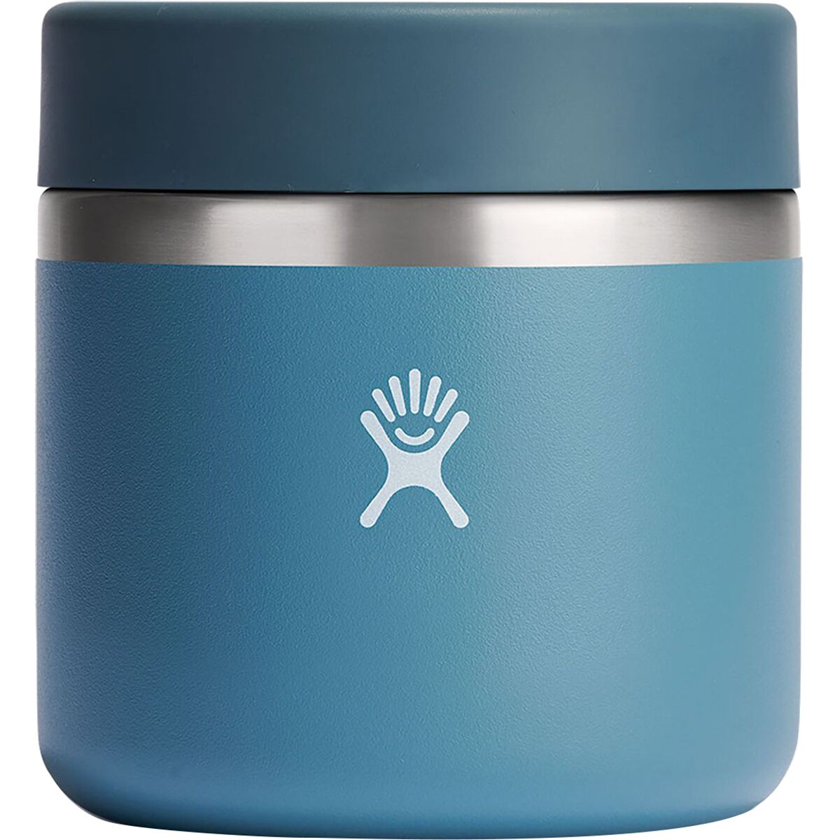 Hydro Flask 20 oz Insulated Food Jar - Chili