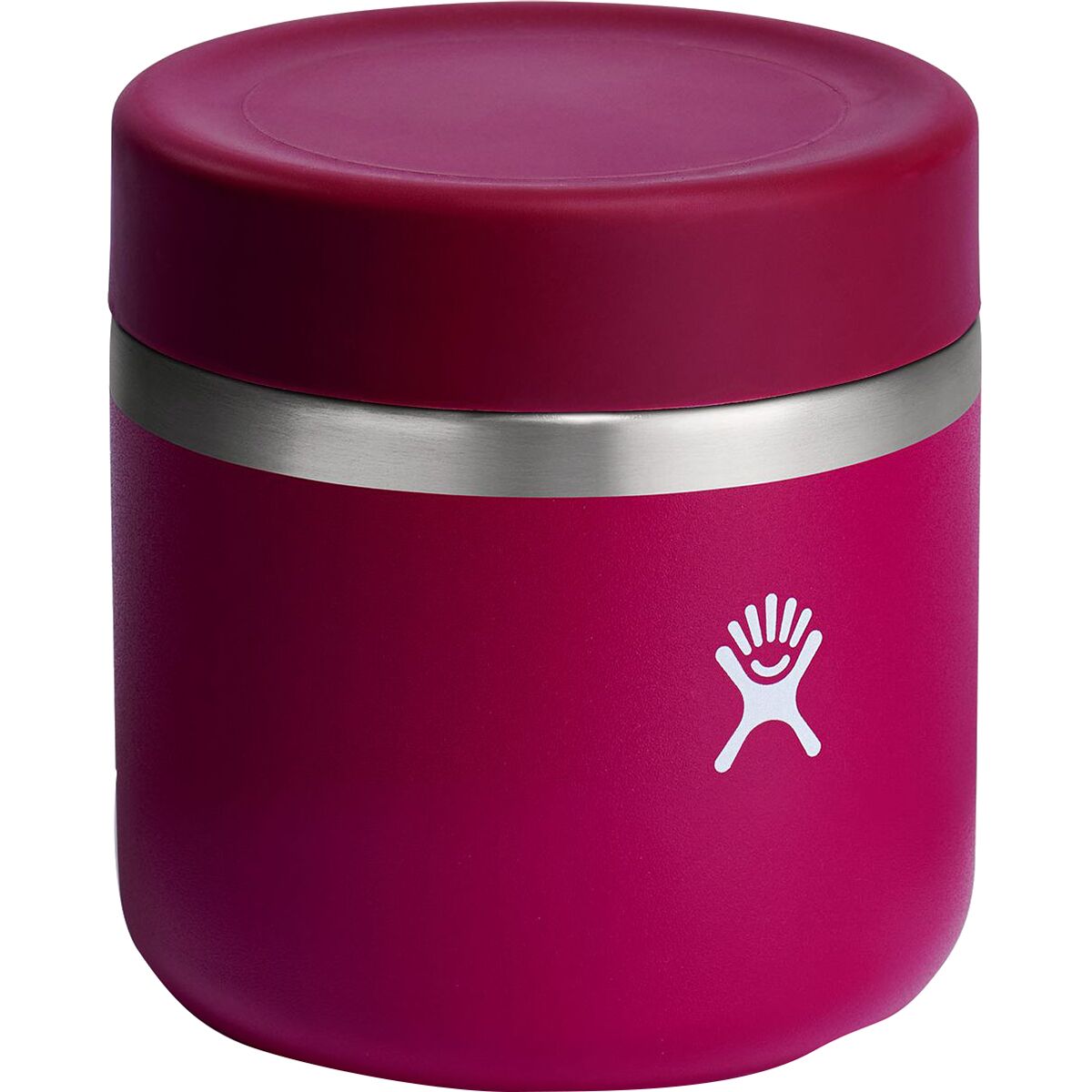 Hydro Flask 20oz (591 ml) Insulated Food Jar – 53 Degrees North