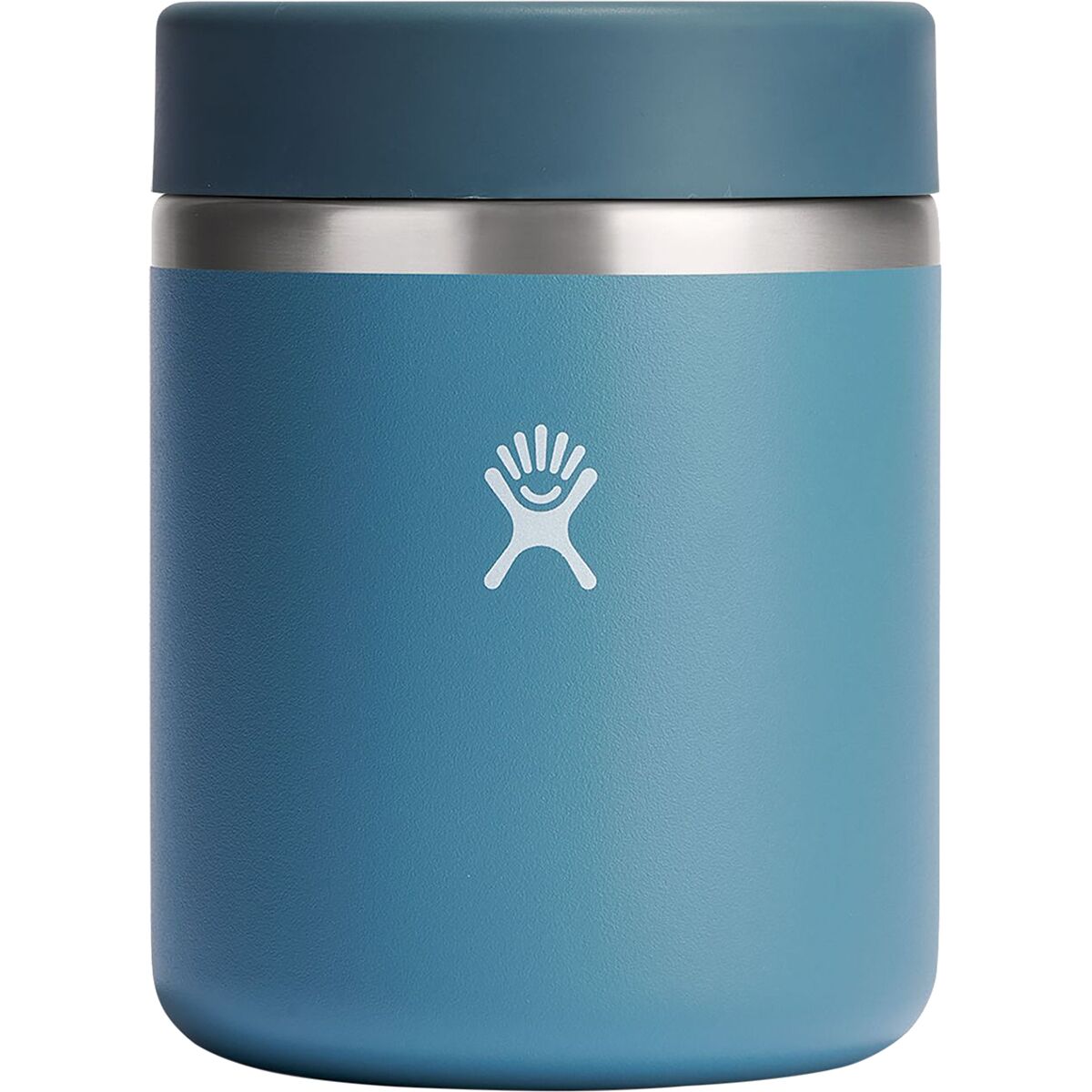 Hydro Flask 28 oz. Insulated Food Jar  5 Star Rating Free Shipping over  $49!