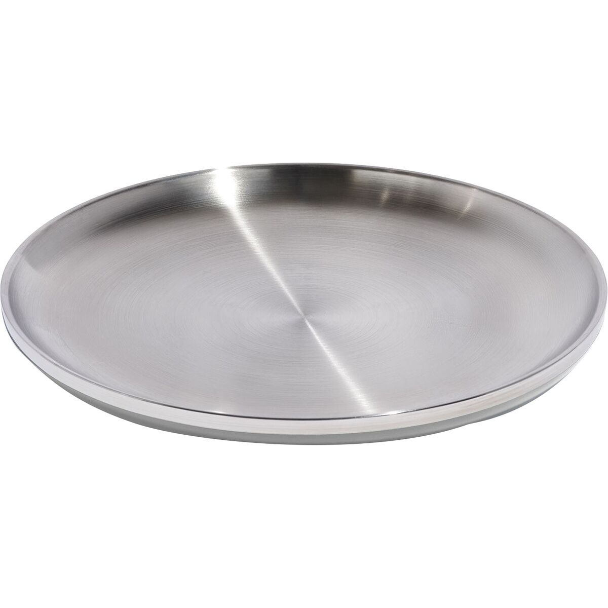 Hydro Flask 10in Plate Birch, One Size