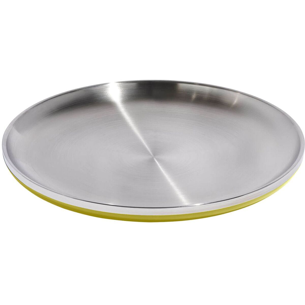 Hydro Flask 10in Plate Cactus, One Size