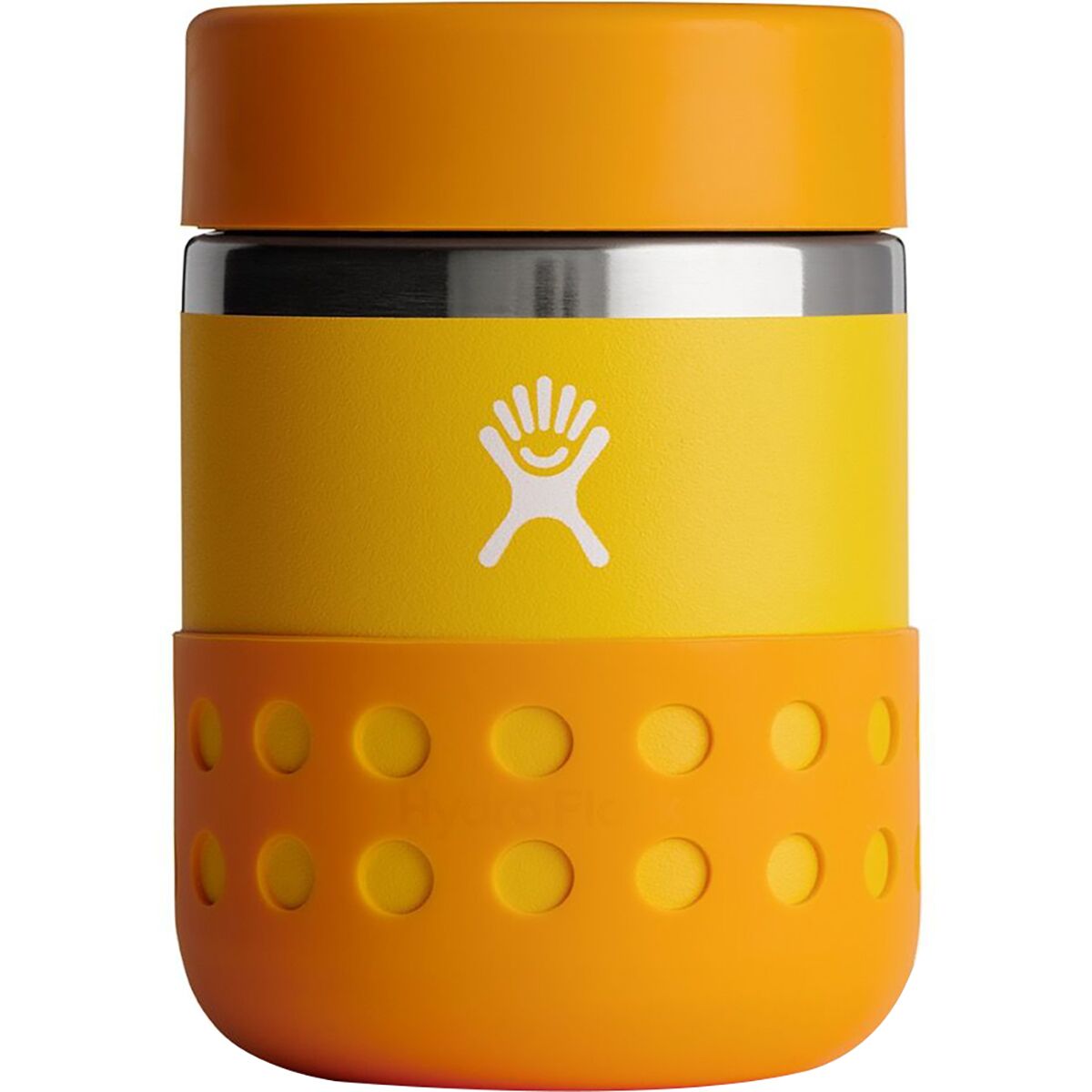 Hydro Flask 20oz Insulated Food Jar - Hike & Camp