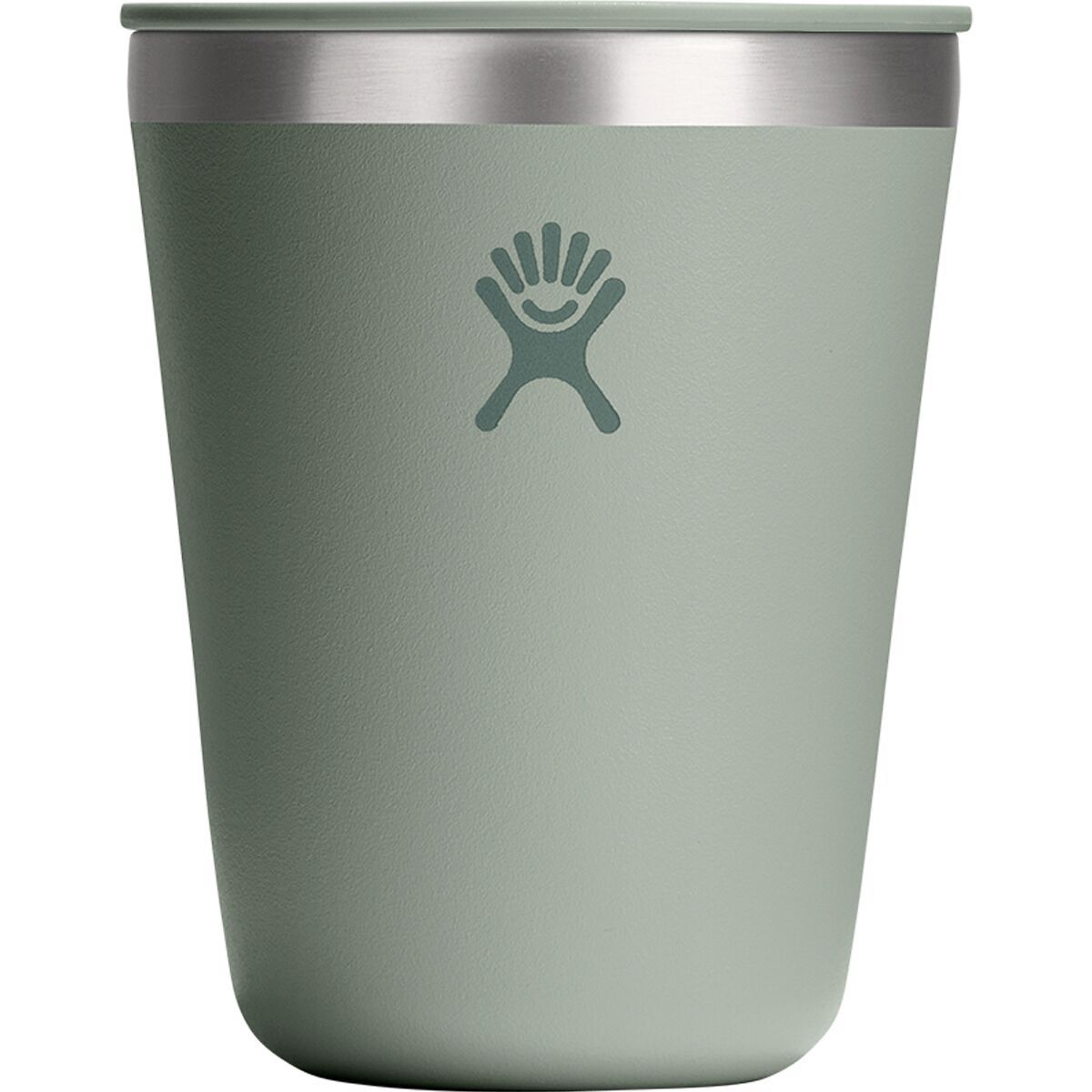 Image of Hydro Flask 12oz Outdoor Tumbler Agave, One Size