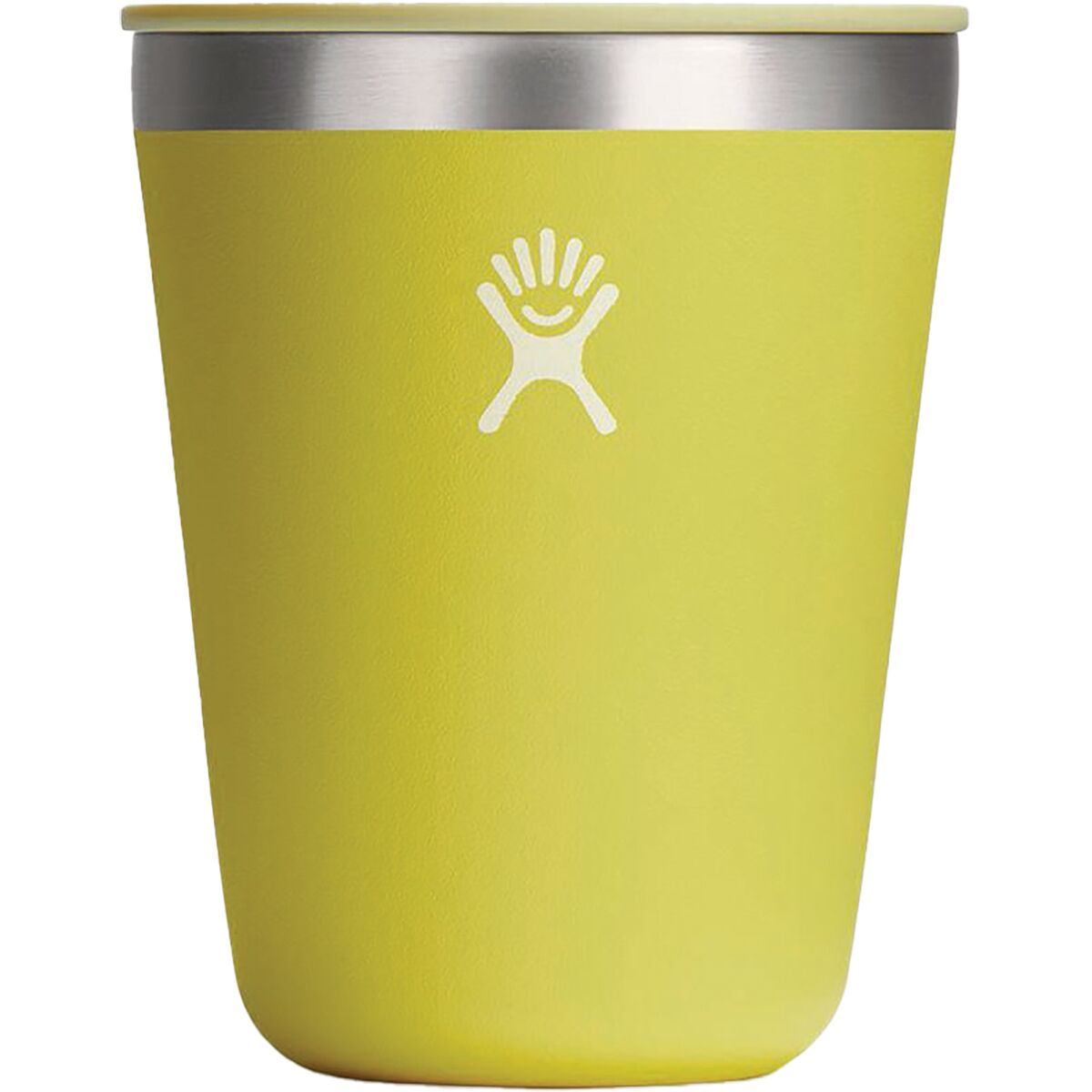 Image of Hydro Flask 12oz Outdoor Tumbler Cactus, One Size