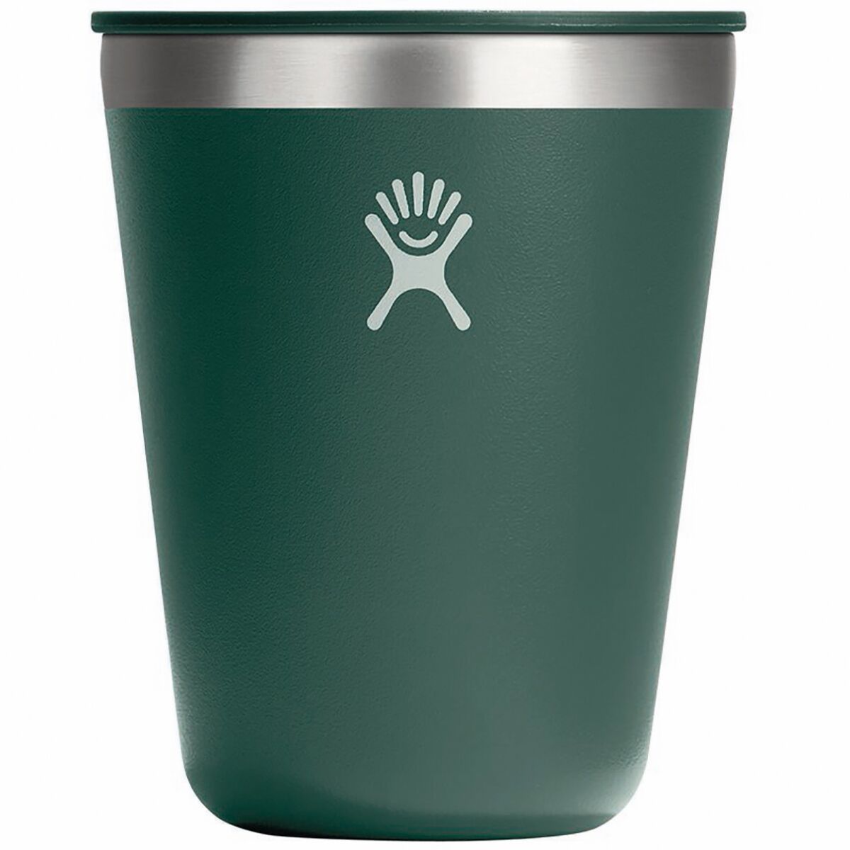 Image of Hydro Flask 12oz Outdoor Tumbler Fir, One Size