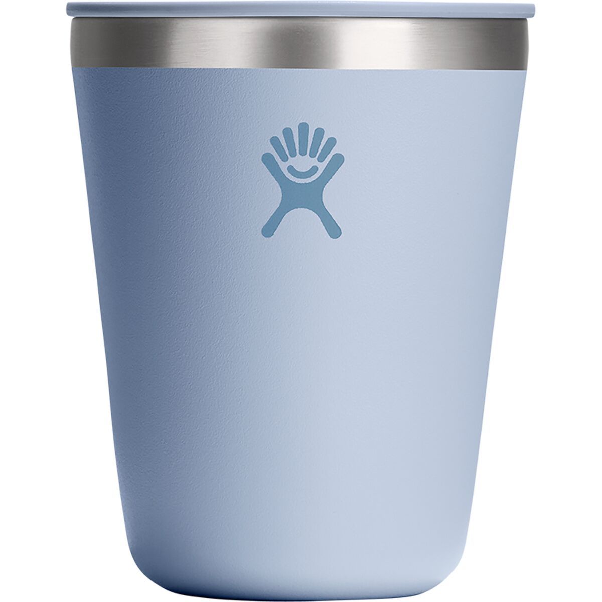 Image of Hydro Flask 12oz Outdoor Tumbler Surf, One Size