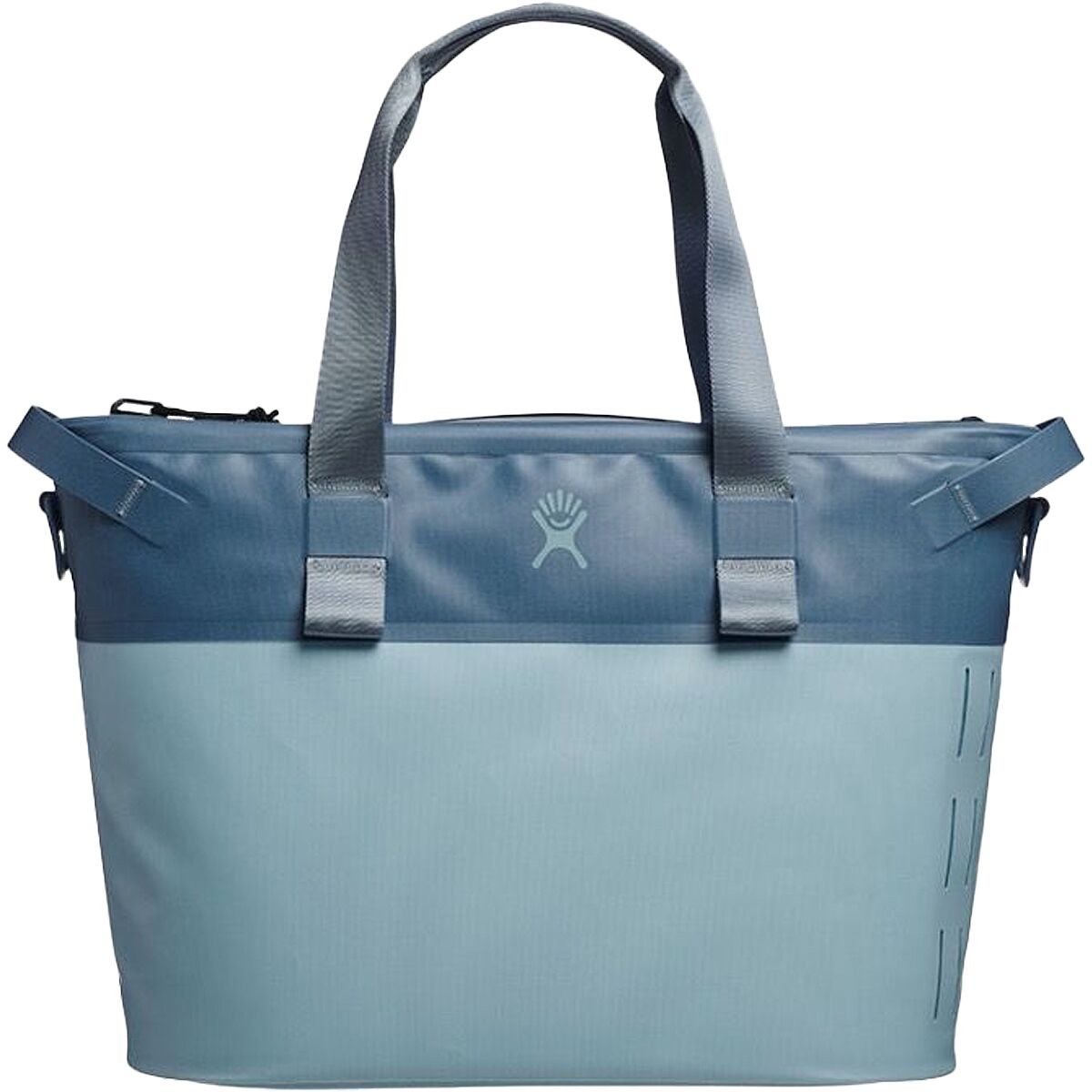 Hydro Flask 18L Day Escape Soft Cooler Tote product image