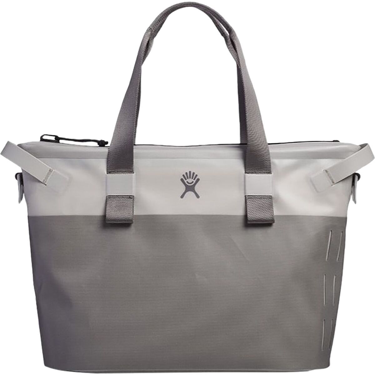 Hydro Flask 18L Day Escape Soft Cooler Tote