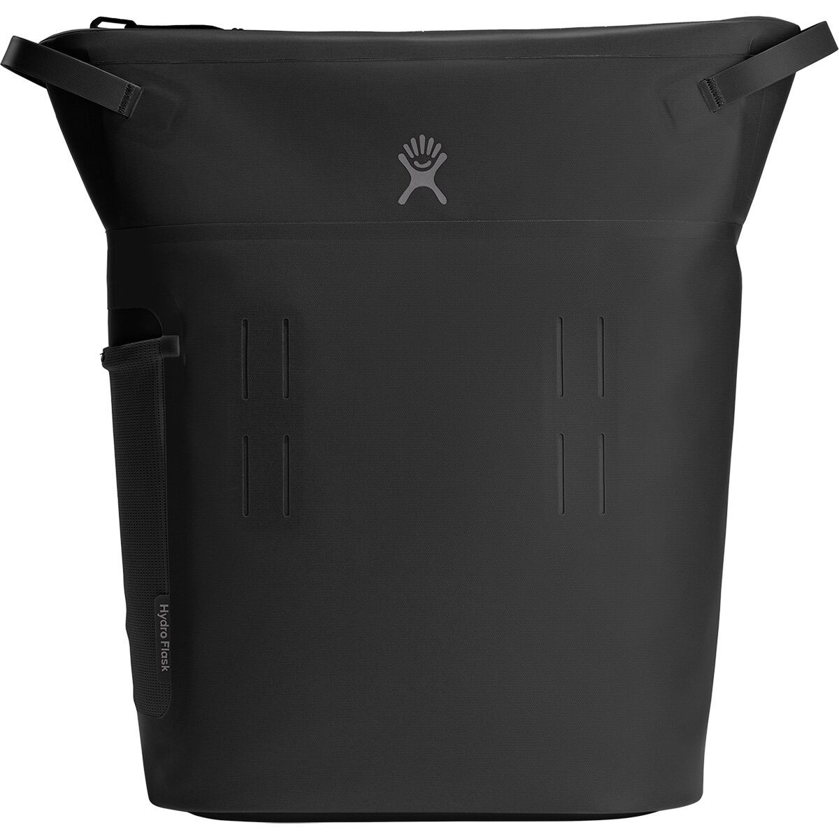 Hydro Flask 20L Day Escape Soft Cooler Pack Black, One Size