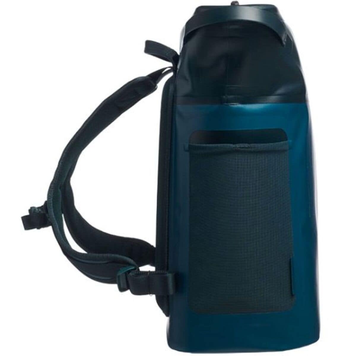 20 L Day Escape: 20 Liter Backpack Cooler