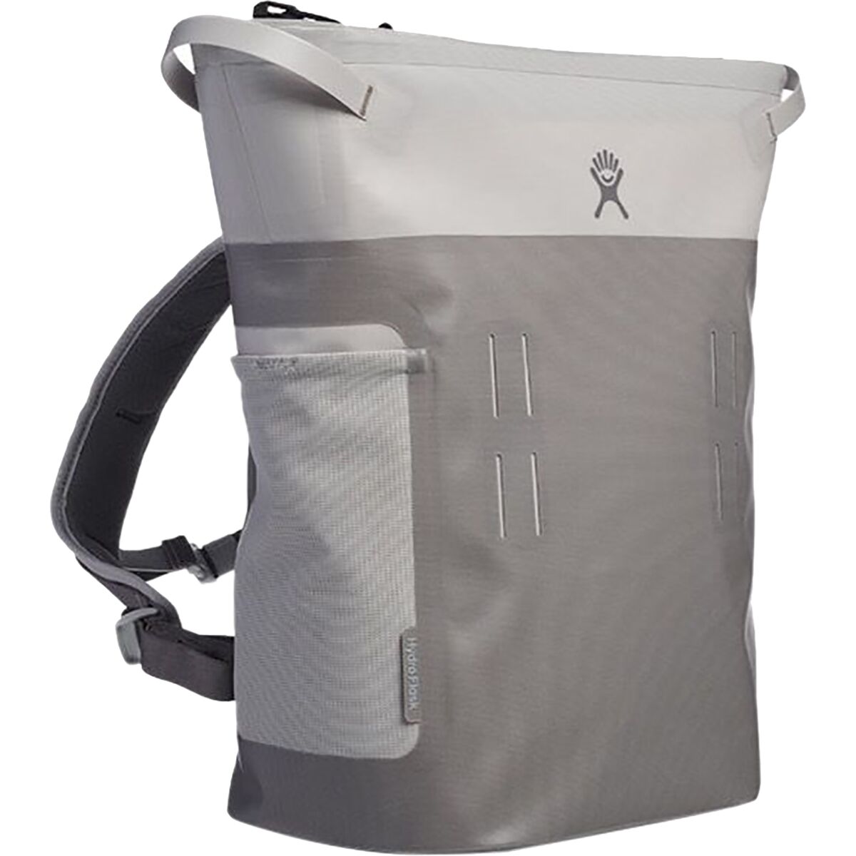  Hydro Flask 12 L Reusable Insulated Bag Carry Out