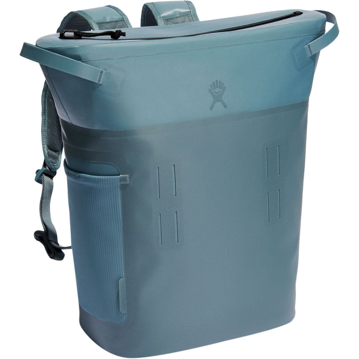 Hydro Flask 20L Day Escape Soft Cooler Pack