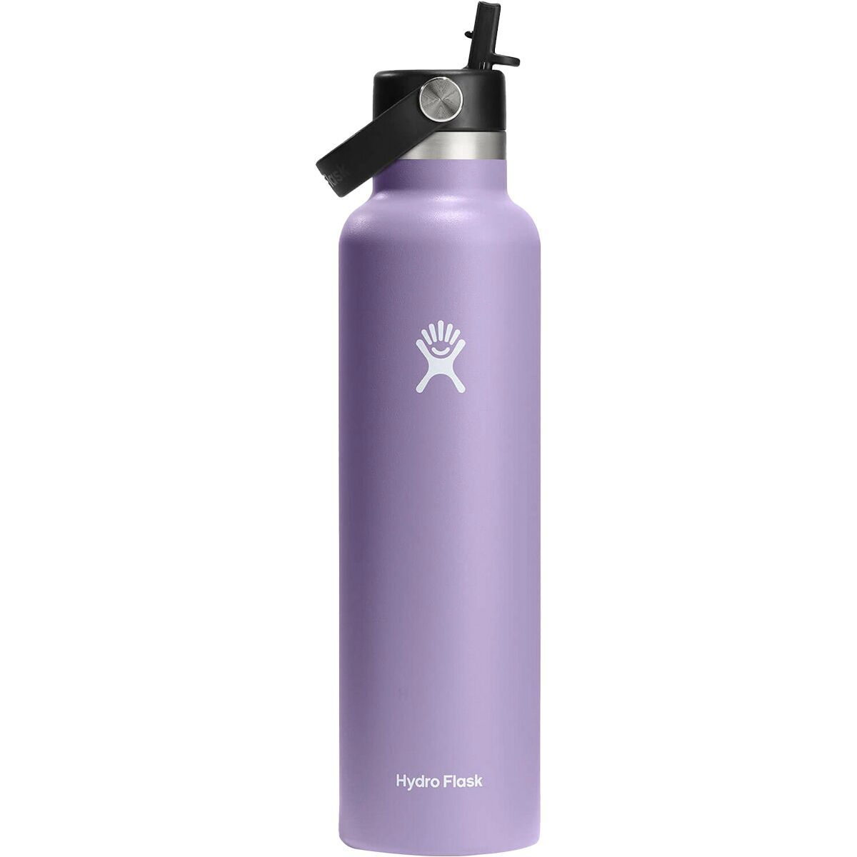 Hydro Flask 24oz Standard...