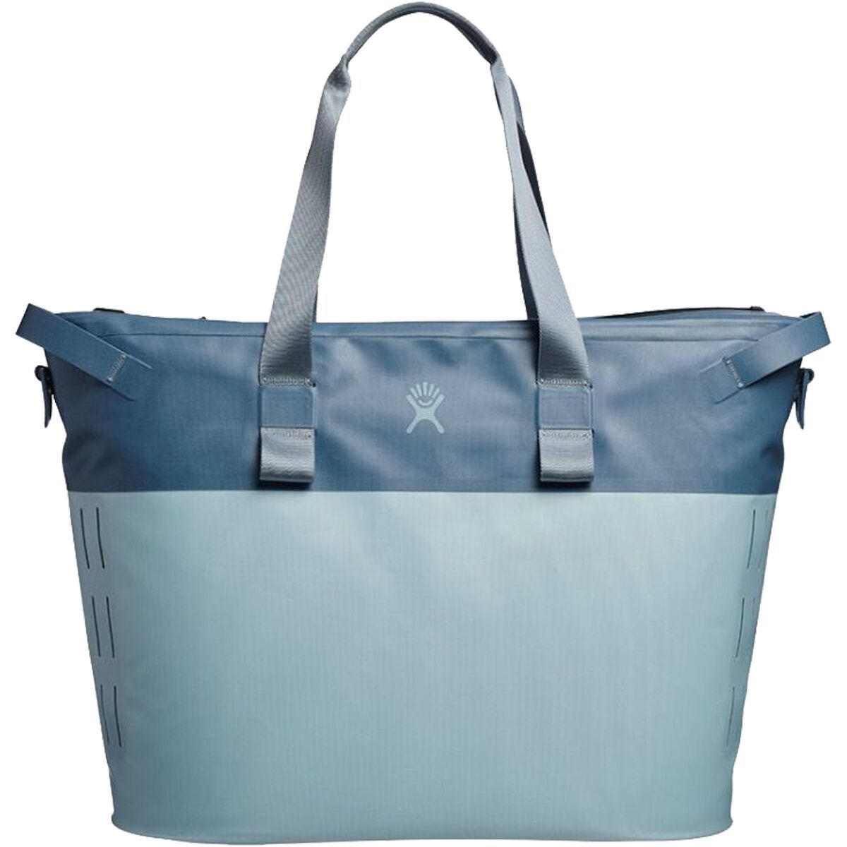 Hydro Flask 26L Day Escape Soft Cooler Tote Breeze, One Size