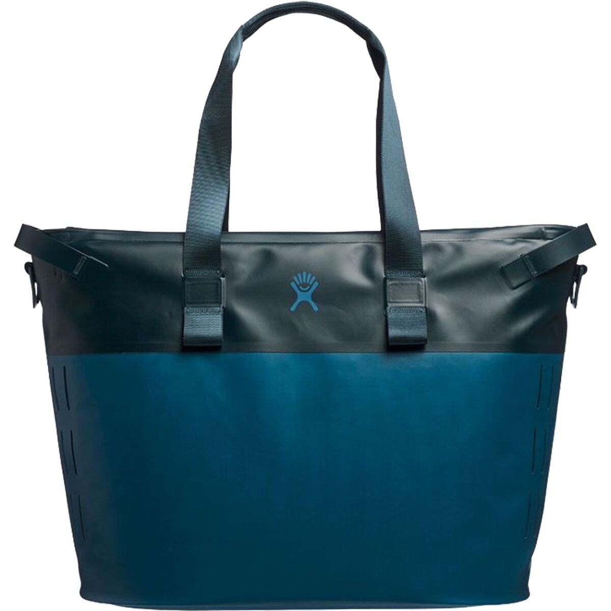 Hydro Flask 26L Day Escape Soft Cooler Tote Harbor, One Size