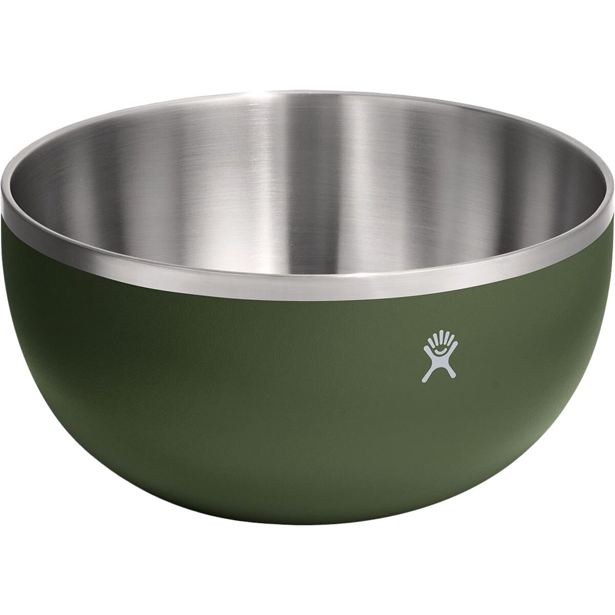 Hydro Flask 3qt Serving Bowl with Lid - Hike & Camp