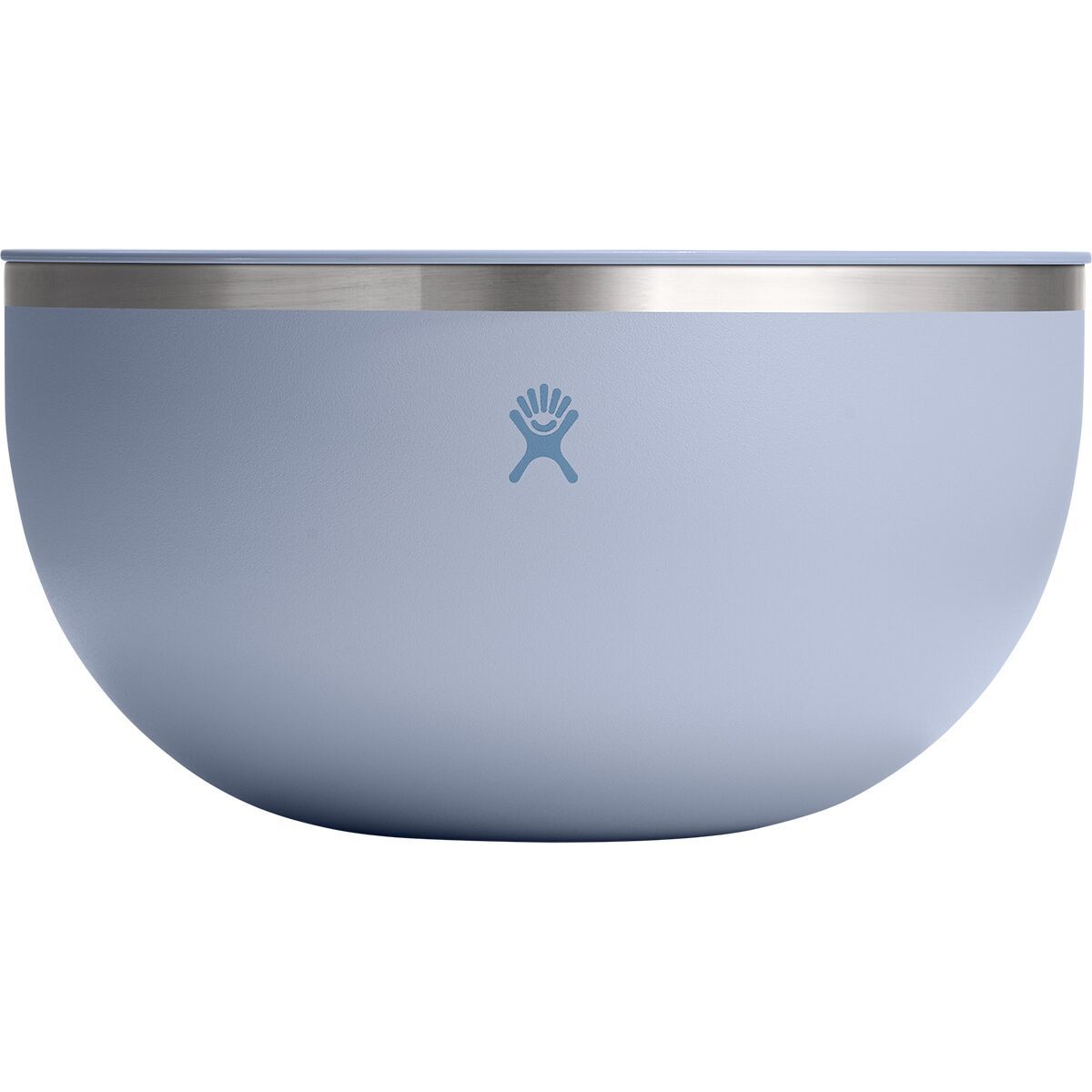 Image of Hydro Flask 3qt Serving Bowl with Lid Surf, One Size