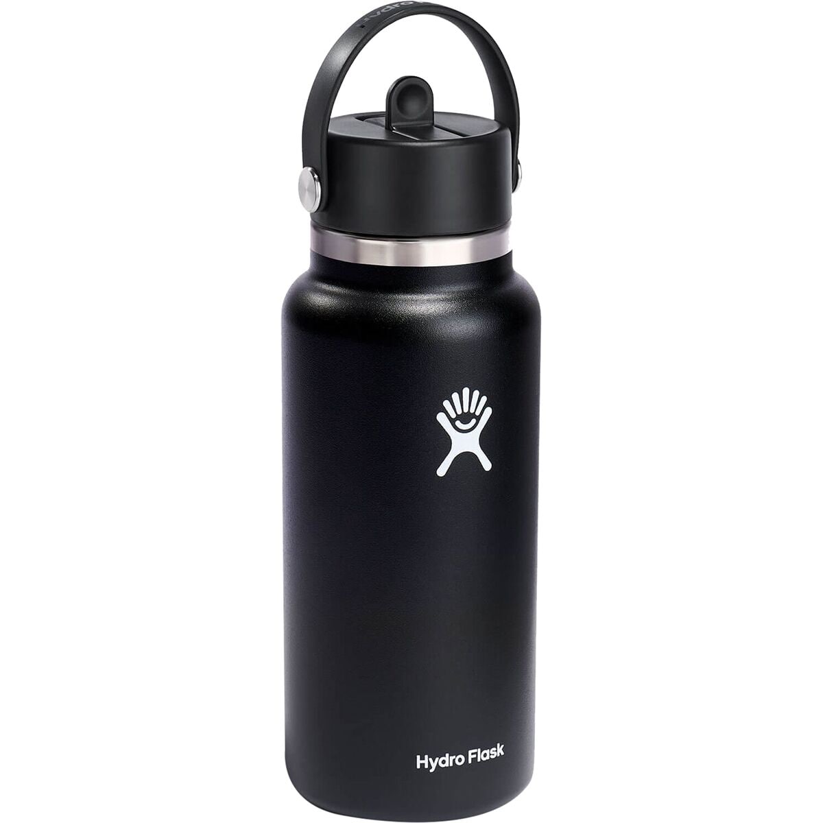 Updated* Oat - 40oz Hydro Flask  Hydro flask colors, Hydroflask, Hydro  flask water bottle