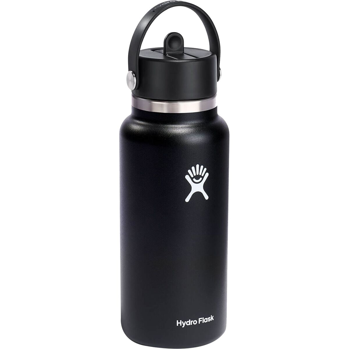 Cheap black hydro best sale flask