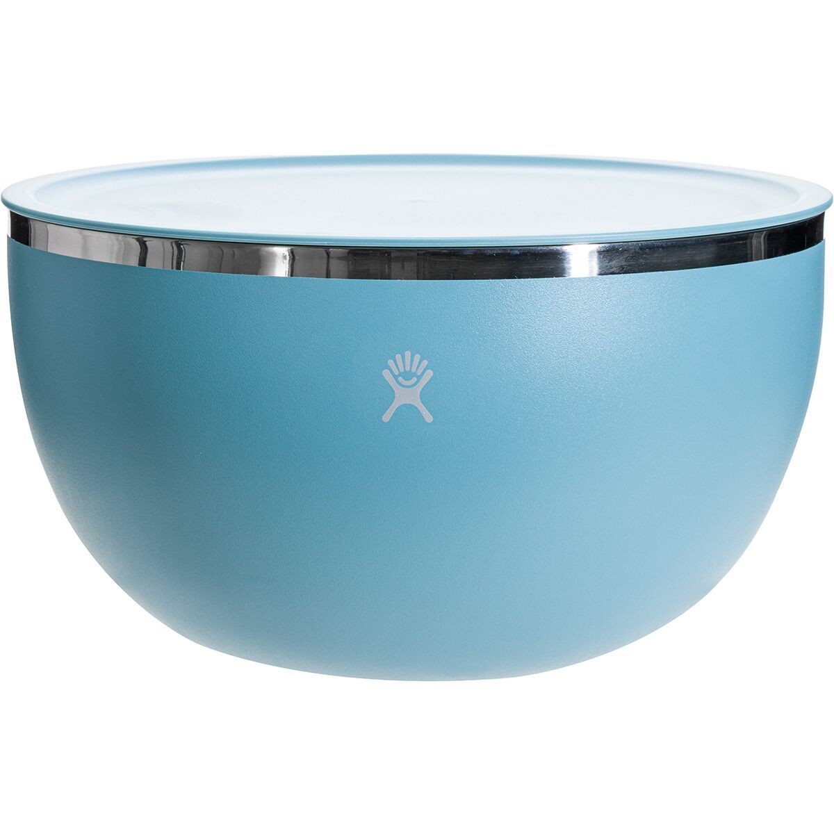 Hydro Flask 5qt Serving Bowl with Lid