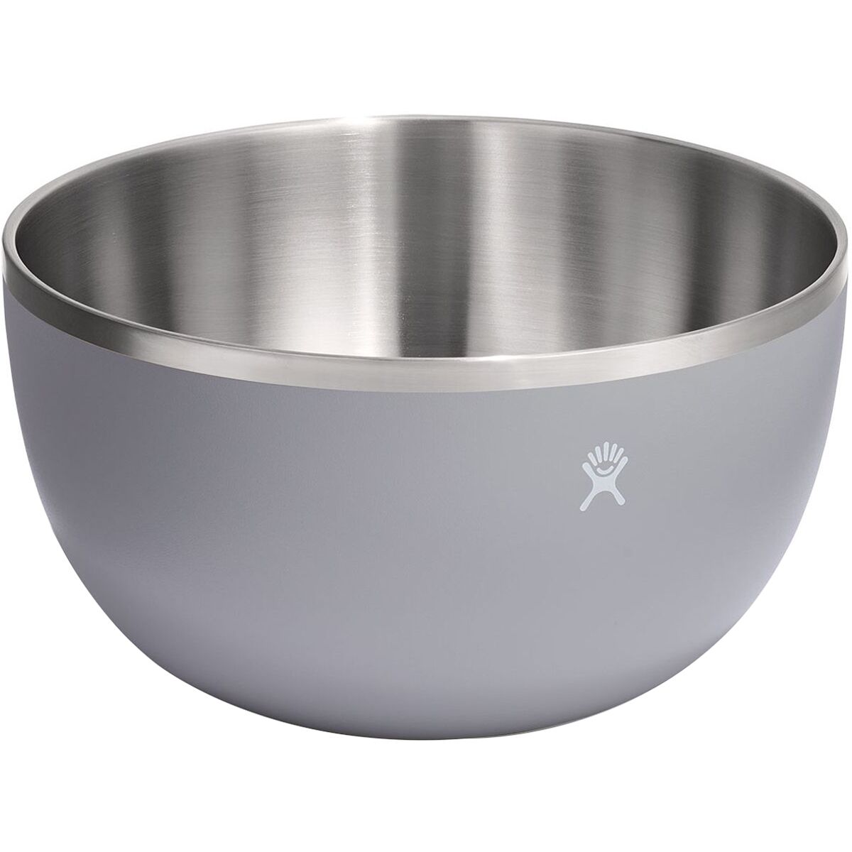 Hydro Flask / 5 qt Serving Bowl with Lid