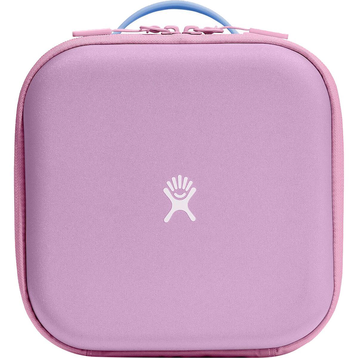 Hydro Flask Small Insulated Lunch Box - Kids'