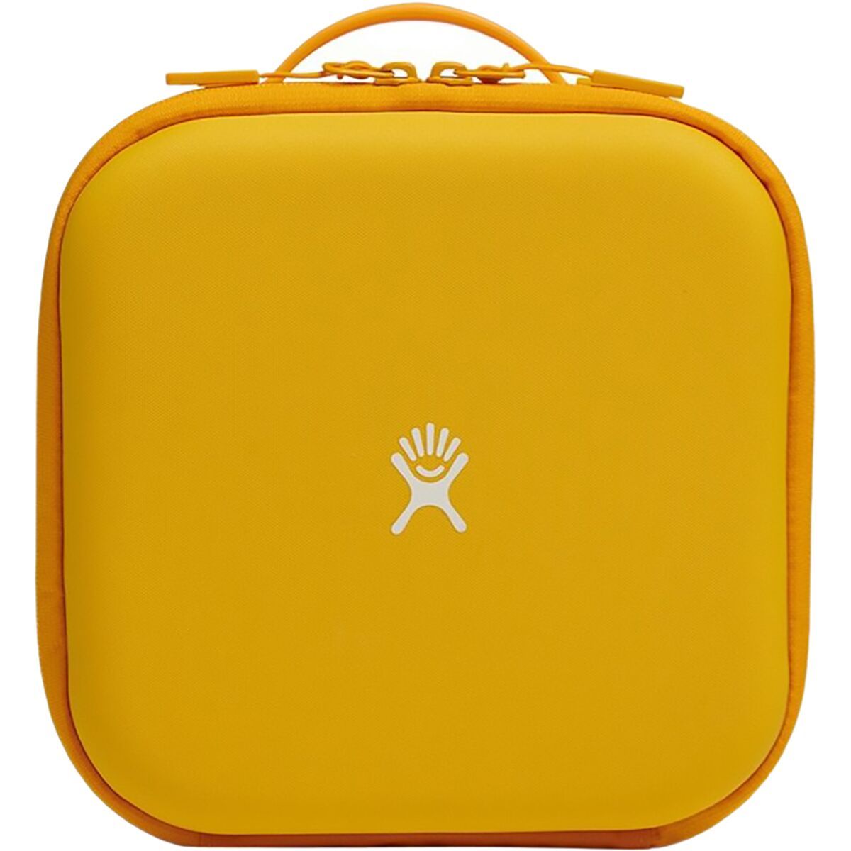 Hydro Flask Small Insulated Lunch Box - Kids' Canary, One Size
