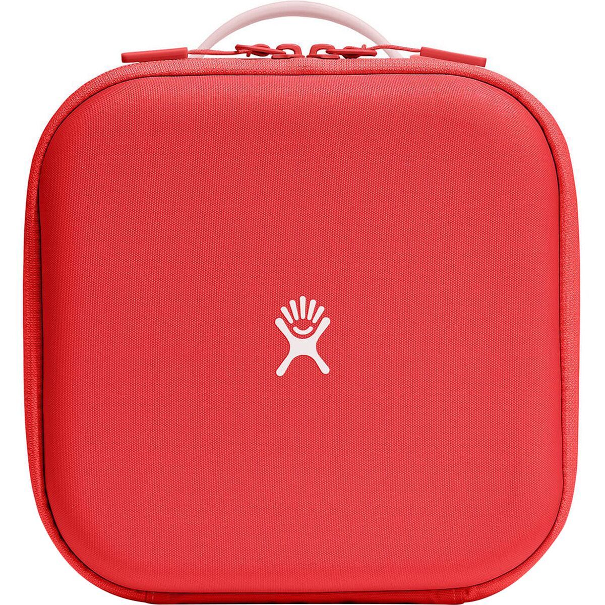 Hydro Flask Small Insulated Lunch Box - Kids' Goji, One Size