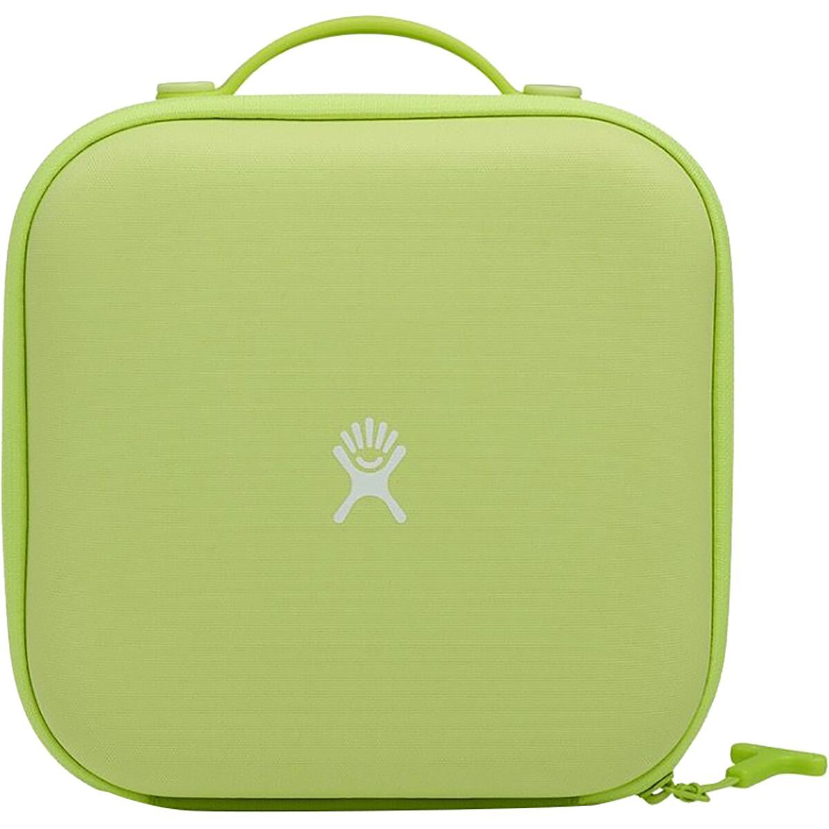 Hydro Flask Small Insulated Lunch Box - Kids' Honeydew, One Size
