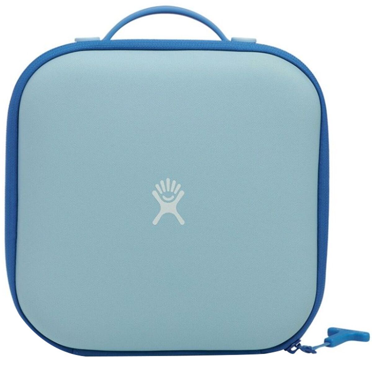 Hydro Flask Small Insulated Lunch Box - Kids' Ice, One Size