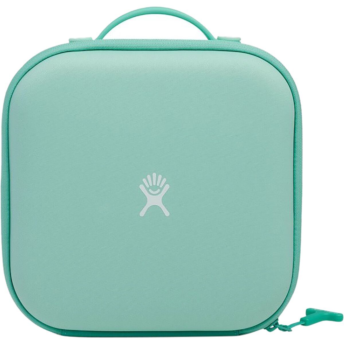 Hydro Flask Small Insulated Lunch Box - Kids' Paradise, One Size