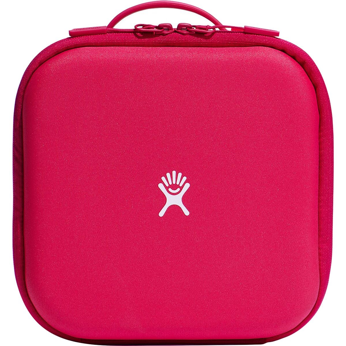 Hydro Flask Kids Insulated Lunch Box, Firefly / Small