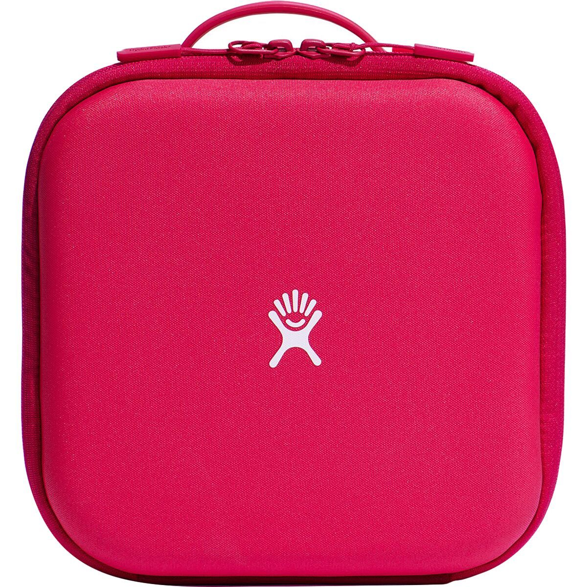 Hydro Flask Small Insulated Lunch Box - Kids' Peony, One Size