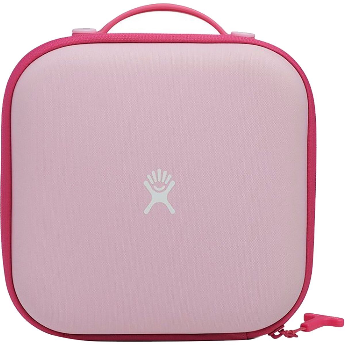 Hydro Flask Small Insulated Lunch Box - Kids'