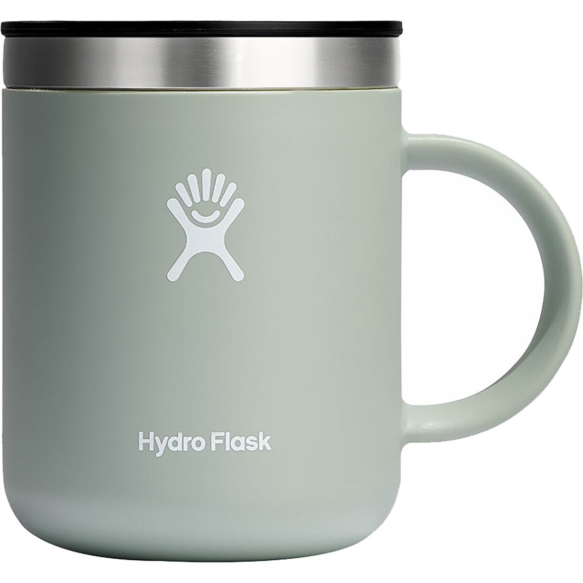 Hydro Flask Hydro Flask 12oz Coffee Mug Agave2, One Size