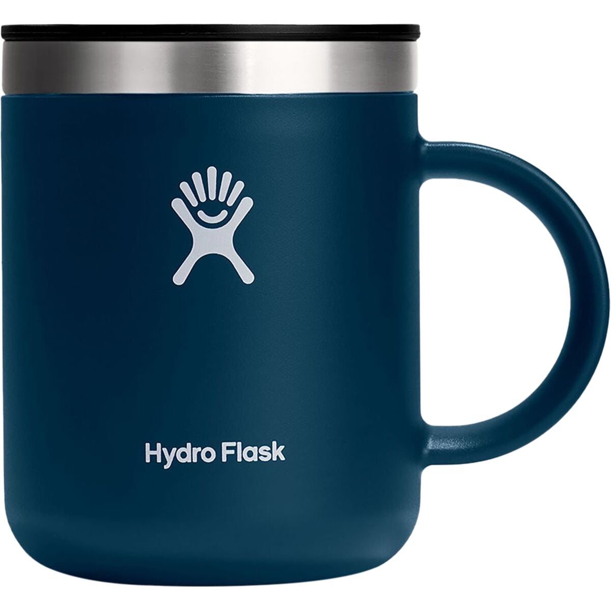 Hydro Flask 12 oz. Mug