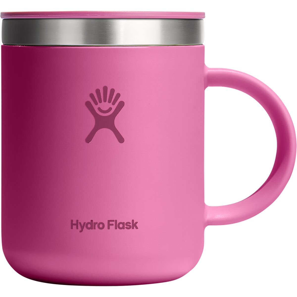 Image of Hydro Flask 12oz Coffee Mug Reef, One Size