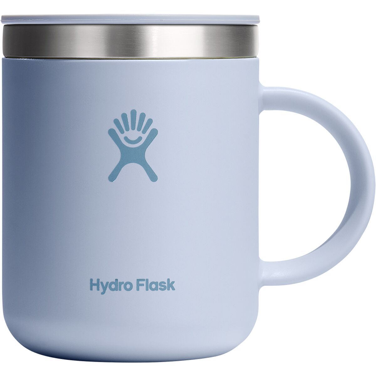 Hydro Flask 12oz Coffee Mug Surf, One Size