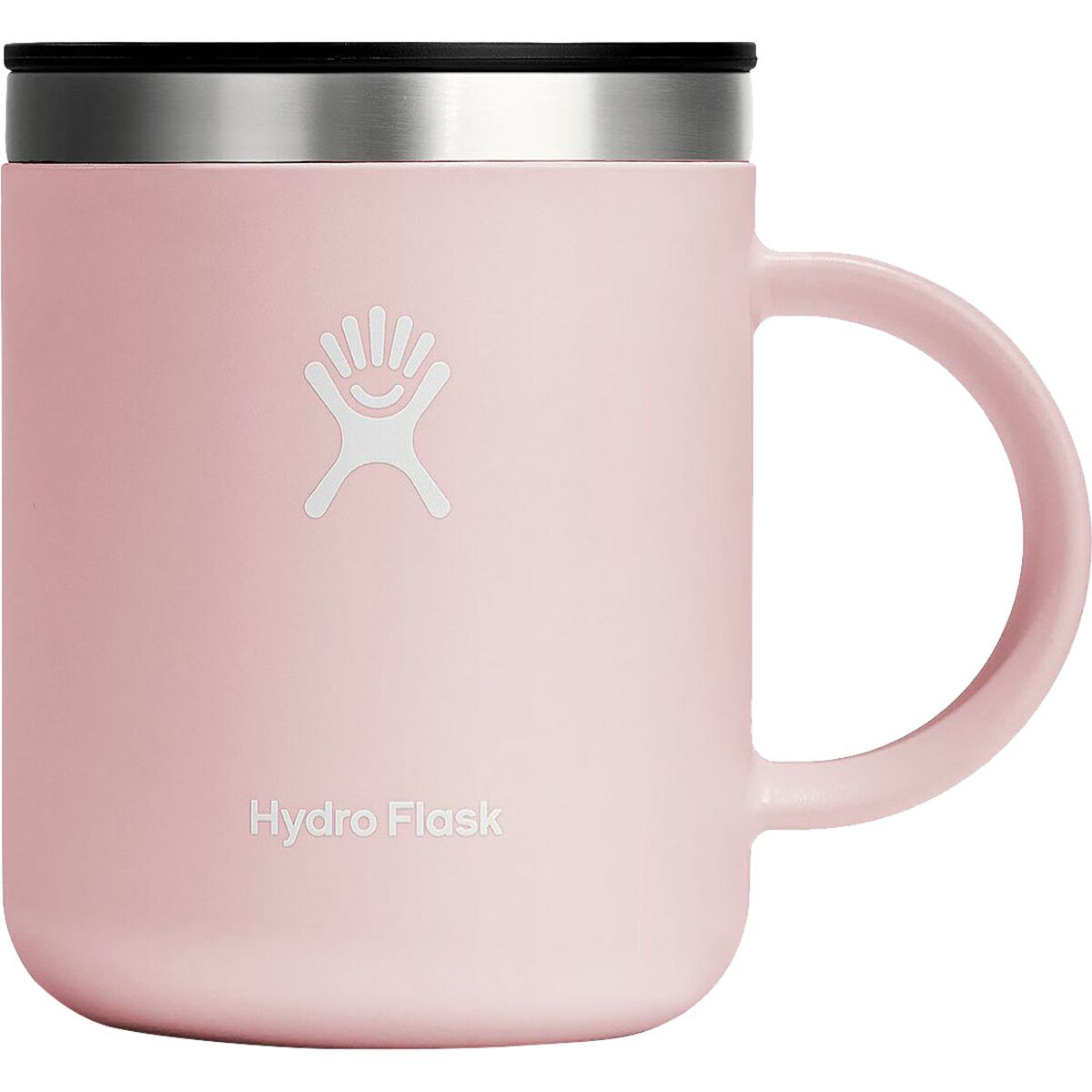 Hydro Flask Hydro Flask 12oz Coffee Mug Trillium2, One Size