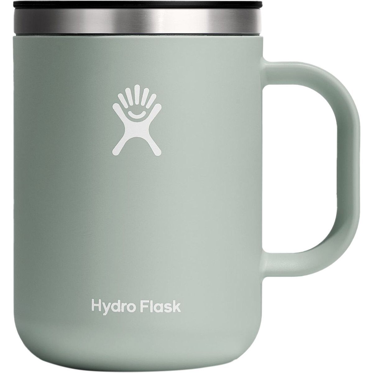Hydro Flask 24oz Coffee Mug Agave 2, One Size