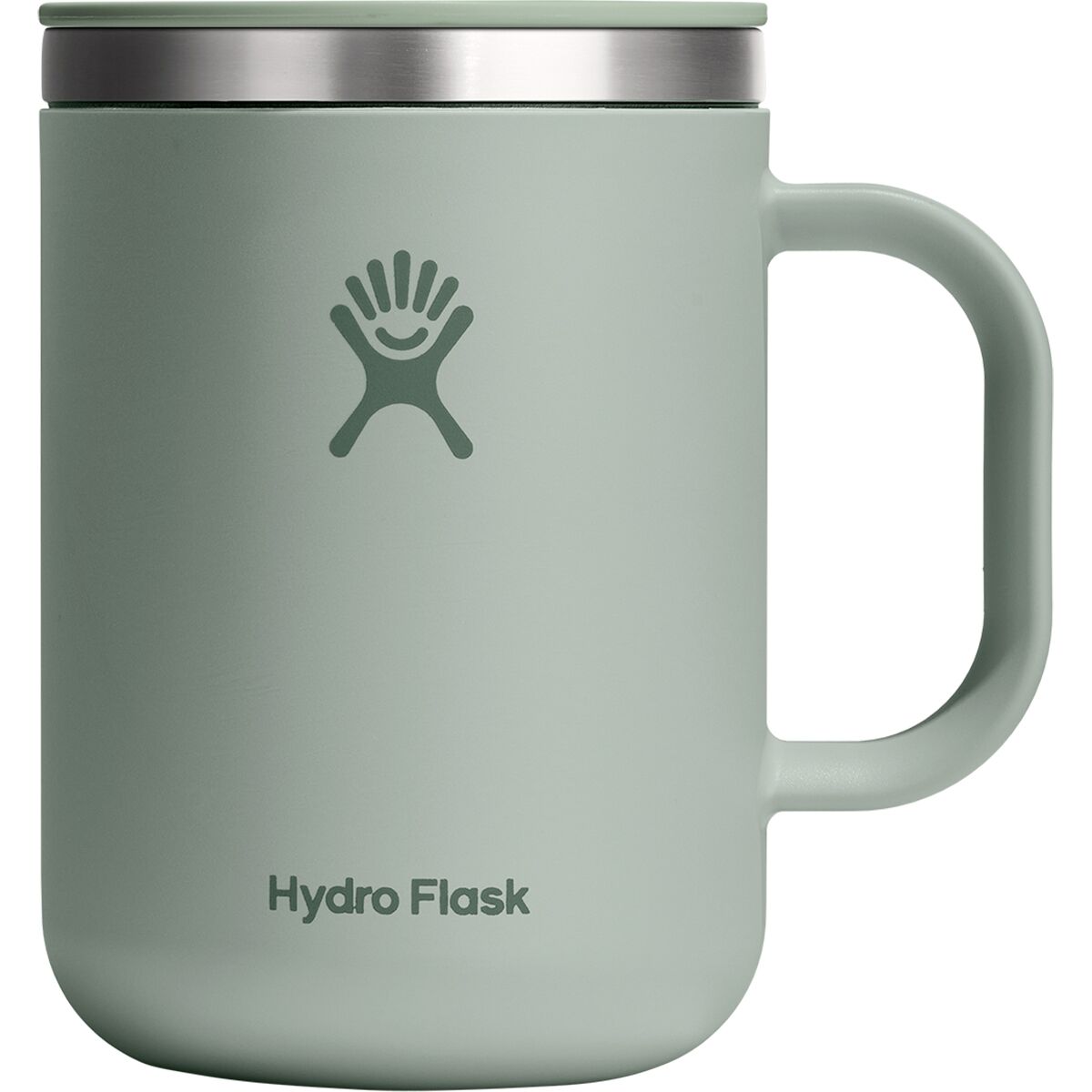 Hydro Flask Hydro Flask 24oz Coffee Mug Agave2, One Size
