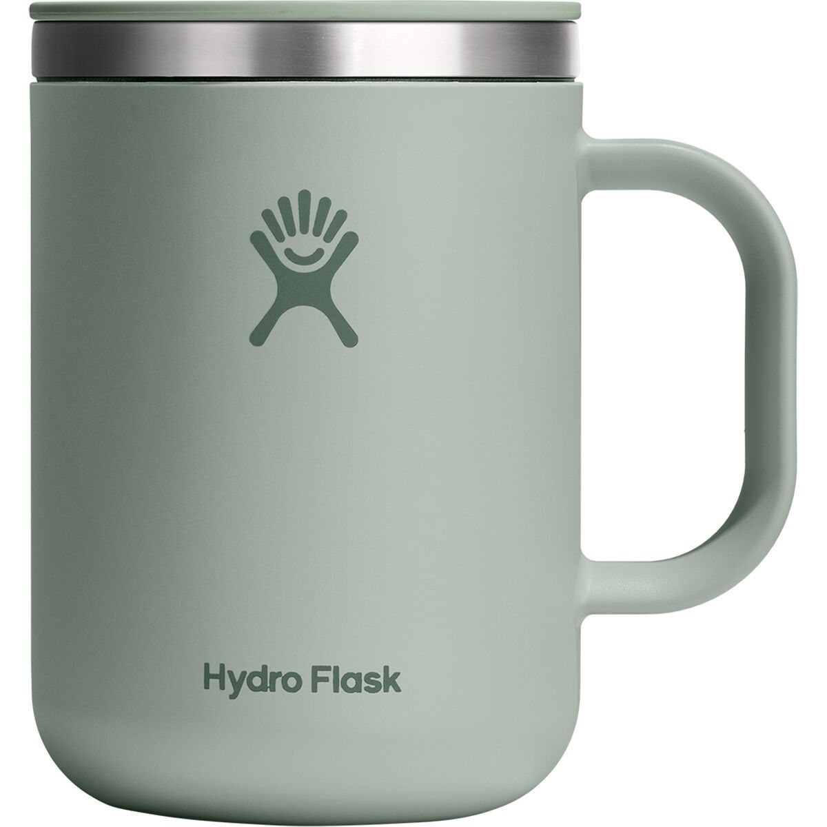 Image of Hydro Flask 24oz Coffee Mug Agave2, One Size