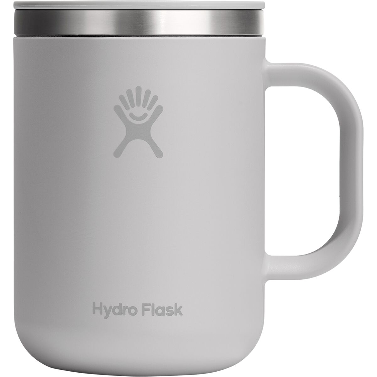Image of Hydro Flask 24oz Coffee Mug Birch2, One Size