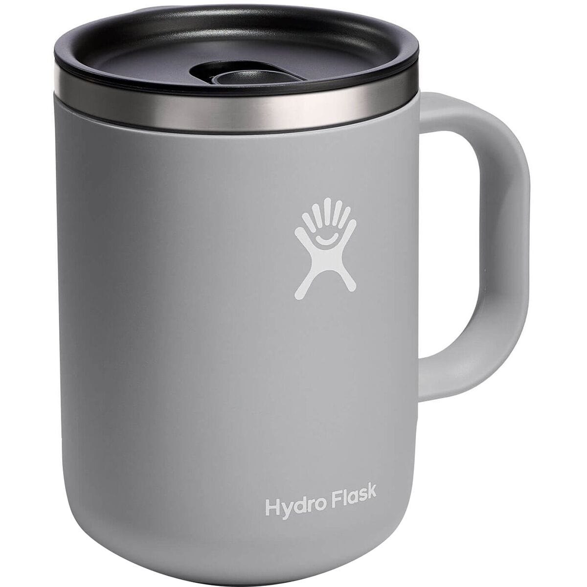 Hydro Flask 24oz Coffee Mug - Hike & Camp